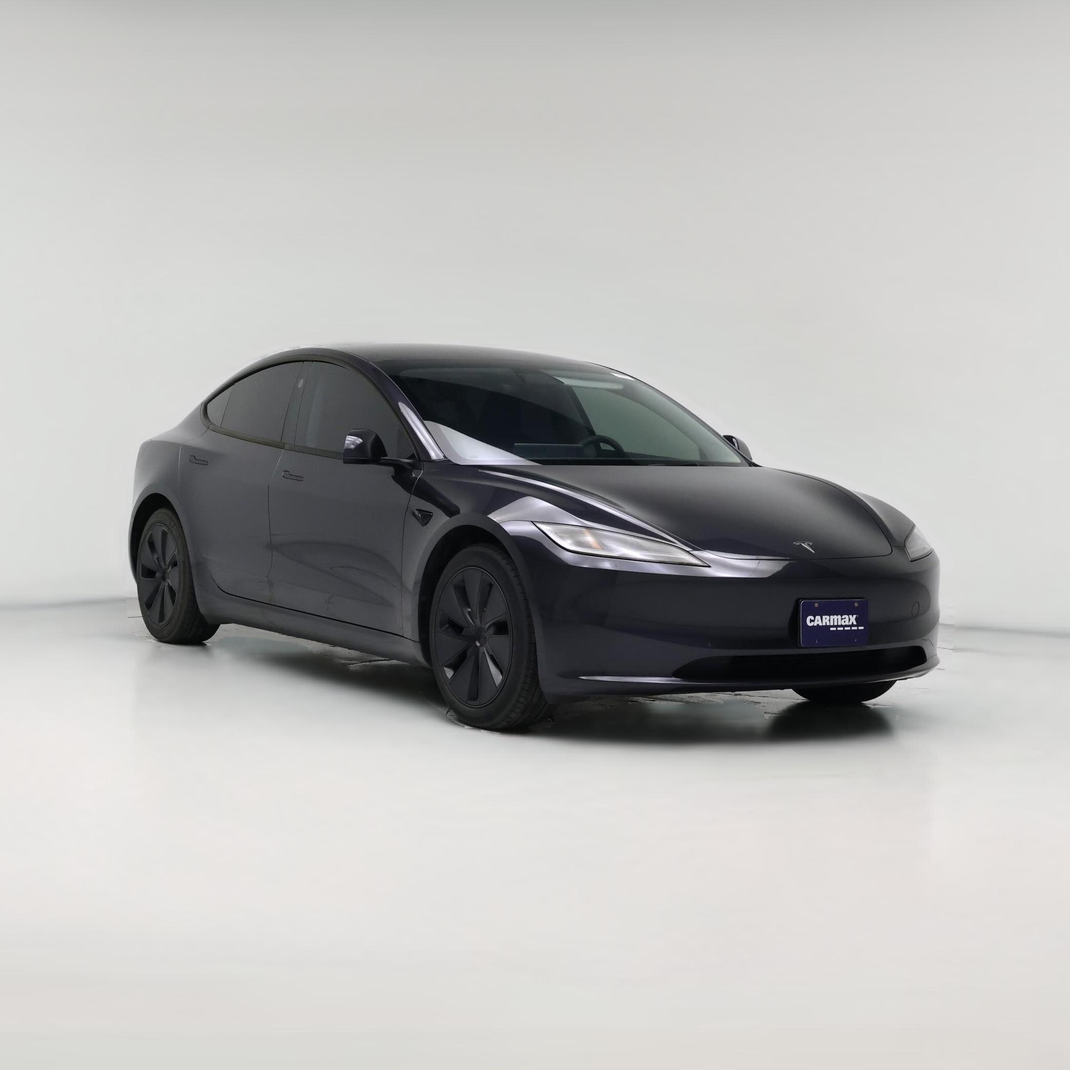 tesla model 3 2025 5YJ3E1EA4SF901964 image tesla model 3 2025 5YJ3E1EA4SF901964 image